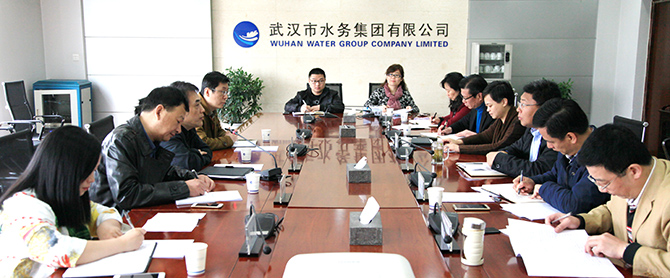 彩虹多多官网-追求健康,你我一起成长