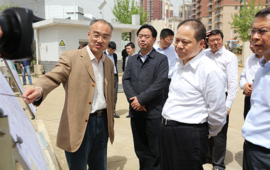 彩虹多多官网-追求健康,你我一起成长
