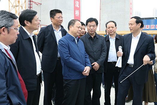 彩虹多多官网-追求健康,你我一起成长
