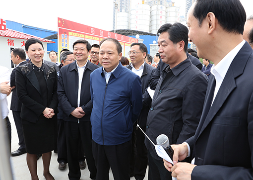 彩虹多多官网-追求健康,你我一起成长