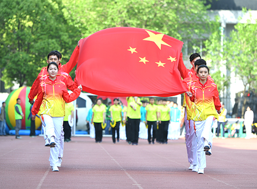彩虹多多官网-追求健康,你我一起成长