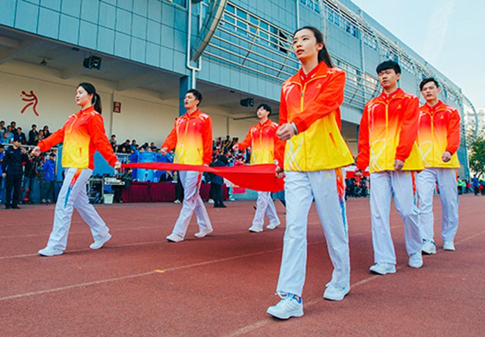 彩虹多多官网-追求健康,你我一起成长