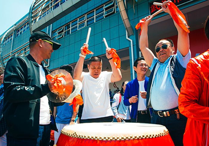 彩虹多多官网-追求健康,你我一起成长