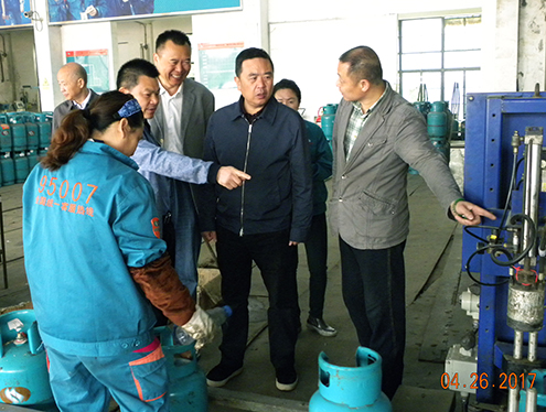 彩虹多多官网-追求健康,你我一起成长