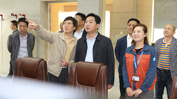 彩虹多多官网-追求健康,你我一起成长