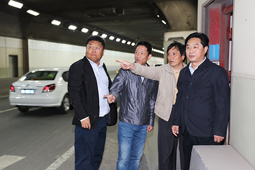 彩虹多多官网-追求健康,你我一起成长