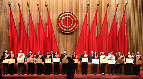 彩虹多多官网-追求健康,你我一起成长