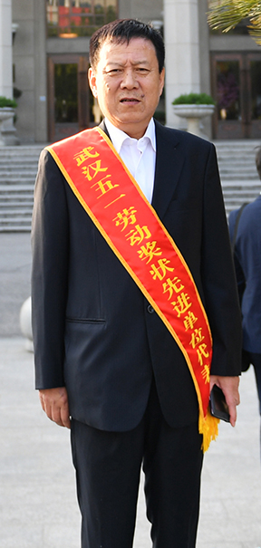 彩虹多多官网-追求健康,你我一起成长