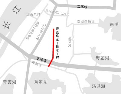 彩虹多多官网-追求健康,你我一起成长