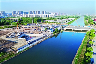 彩虹多多官网-追求健康,你我一起成长