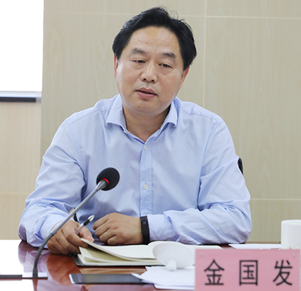 彩虹多多官网-追求健康,你我一起成长