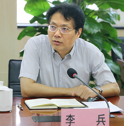 彩虹多多官网-追求健康,你我一起成长