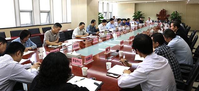 彩虹多多官网-追求健康,你我一起成长