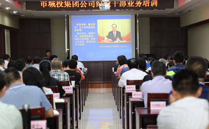 彩虹多多官网-追求健康,你我一起成长