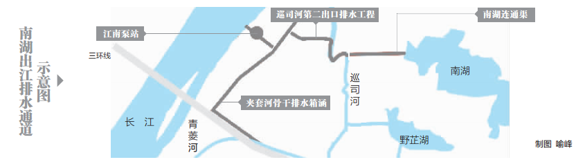 彩虹多多官网-追求健康,你我一起成长
