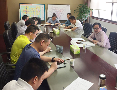 彩虹多多官网-追求健康,你我一起成长