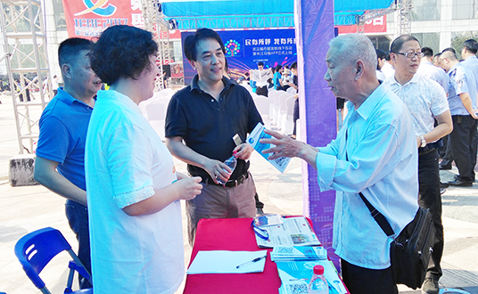 彩虹多多官网-追求健康,你我一起成长