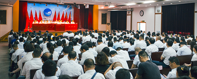 彩虹多多官网-追求健康,你我一起成长
