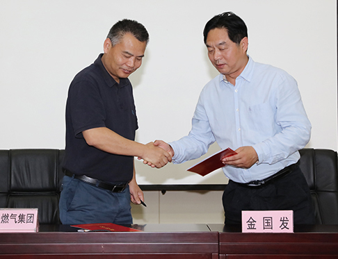 彩虹多多官网-追求健康,你我一起成长
