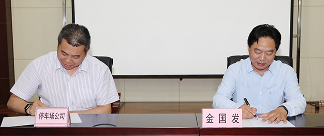 彩虹多多官网-追求健康,你我一起成长