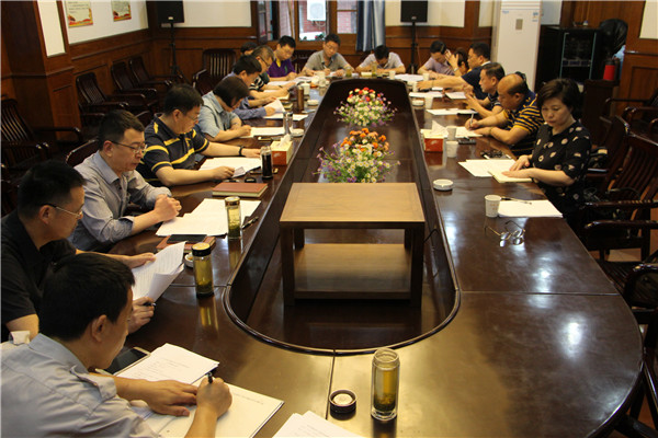 彩虹多多官网-追求健康,你我一起成长