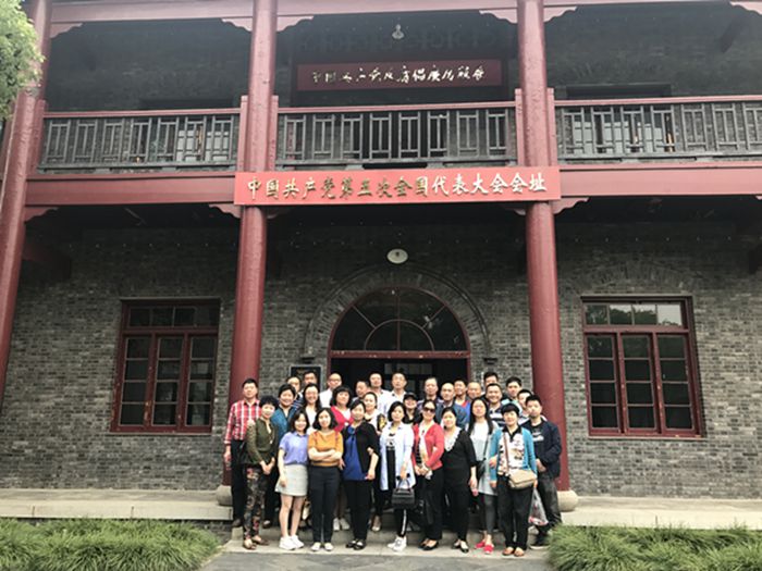 彩虹多多官网-追求健康,你我一起成长