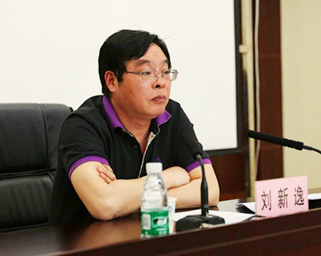 彩虹多多官网-追求健康,你我一起成长