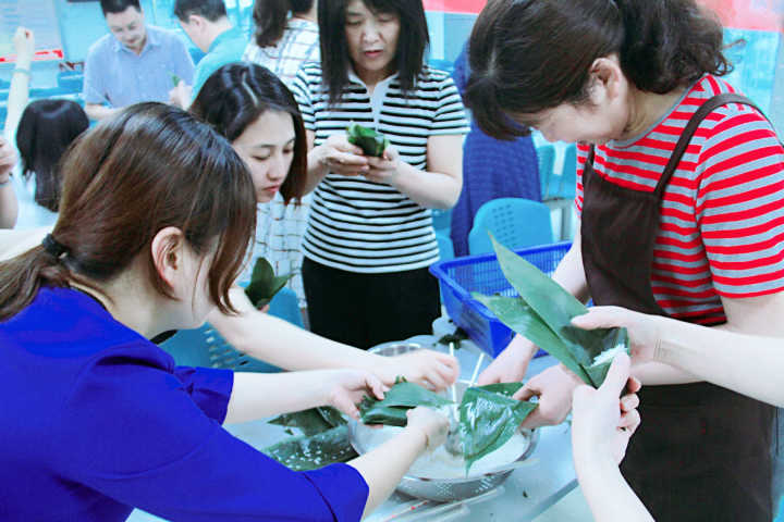 彩虹多多官网-追求健康,你我一起成长