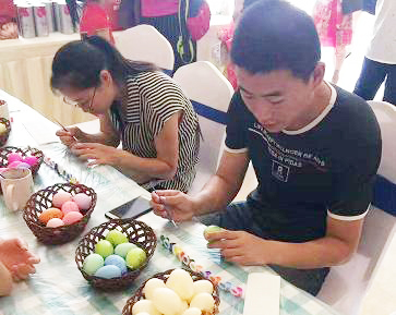 彩虹多多官网-追求健康,你我一起成长
