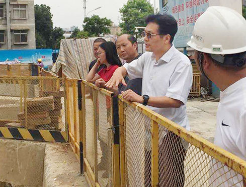 彩虹多多官网-追求健康,你我一起成长