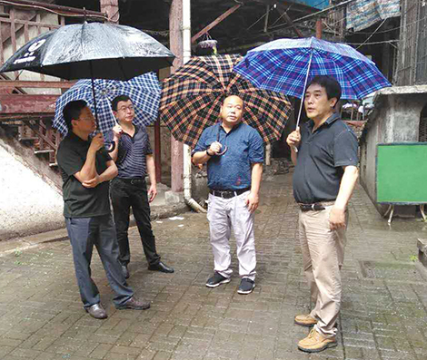 彩虹多多官网-追求健康,你我一起成长