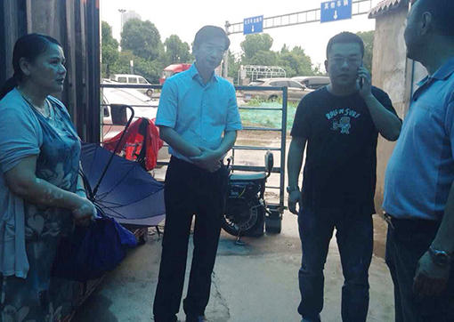 彩虹多多官网-追求健康,你我一起成长