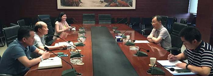 彩虹多多官网-追求健康,你我一起成长