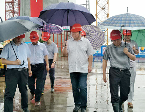 彩虹多多官网-追求健康,你我一起成长