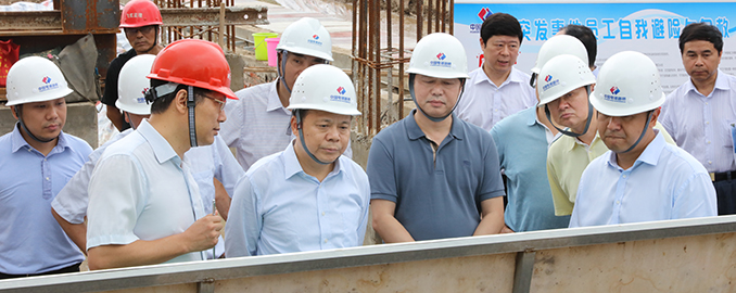 彩虹多多官网-追求健康,你我一起成长