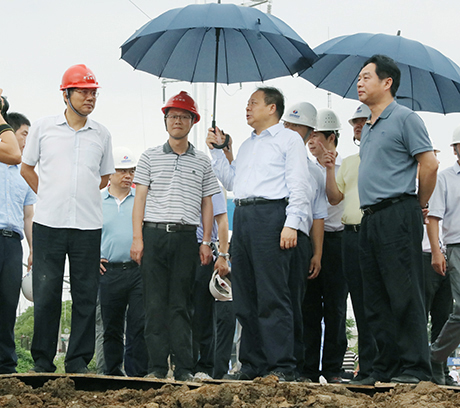 彩虹多多官网-追求健康,你我一起成长