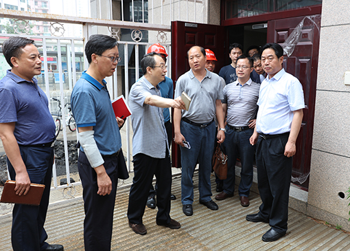 彩虹多多官网-追求健康,你我一起成长