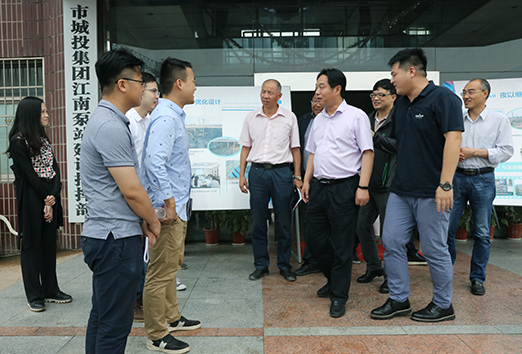 彩虹多多官网-追求健康,你我一起成长