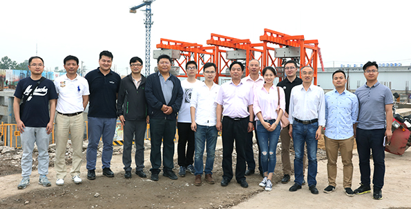 彩虹多多官网-追求健康,你我一起成长