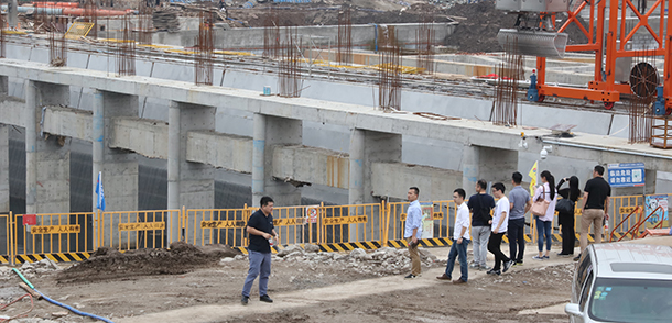 彩虹多多官网-追求健康,你我一起成长