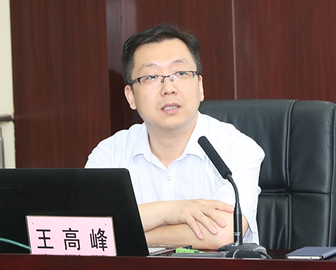 彩虹多多官网-追求健康,你我一起成长