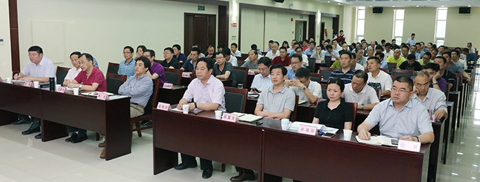 彩虹多多官网-追求健康,你我一起成长