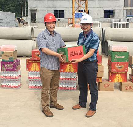 彩虹多多官网-追求健康,你我一起成长