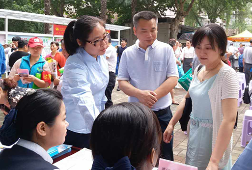 彩虹多多官网-追求健康,你我一起成长