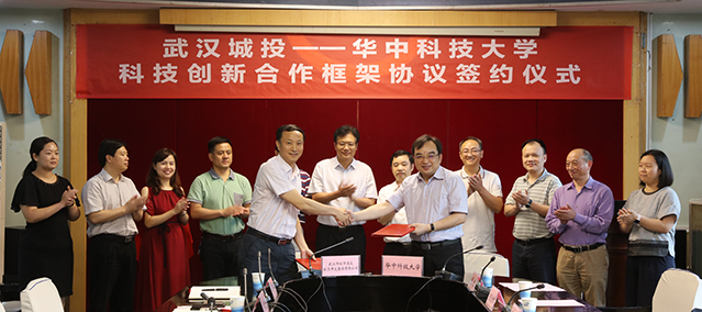 彩虹多多官网-追求健康,你我一起成长