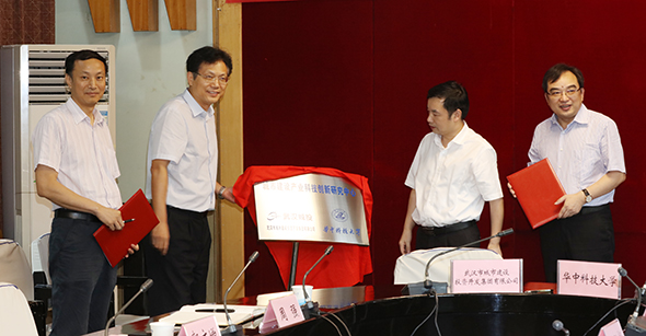 彩虹多多官网-追求健康,你我一起成长