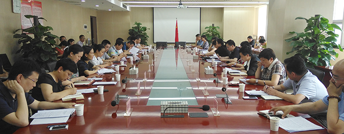 彩虹多多官网-追求健康,你我一起成长