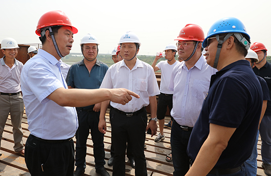 彩虹多多官网-追求健康,你我一起成长