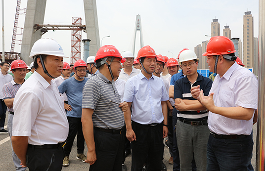 彩虹多多官网-追求健康,你我一起成长