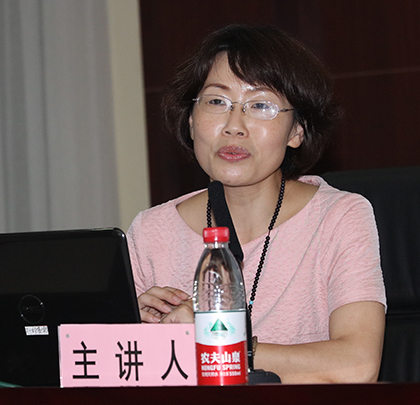 彩虹多多官网-追求健康,你我一起成长